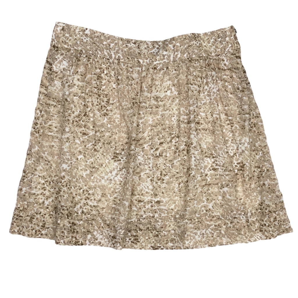 Ann Taylor Loft Skirt Loft Skirt Skirt Skirt Skirt Skirt Skirt Skirt Skirt Skirt